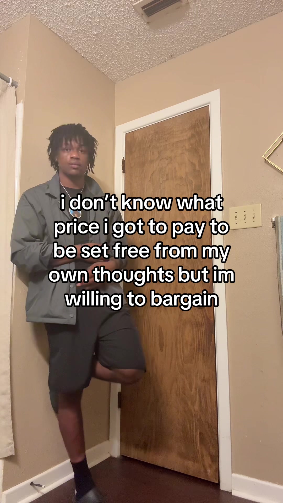 @money