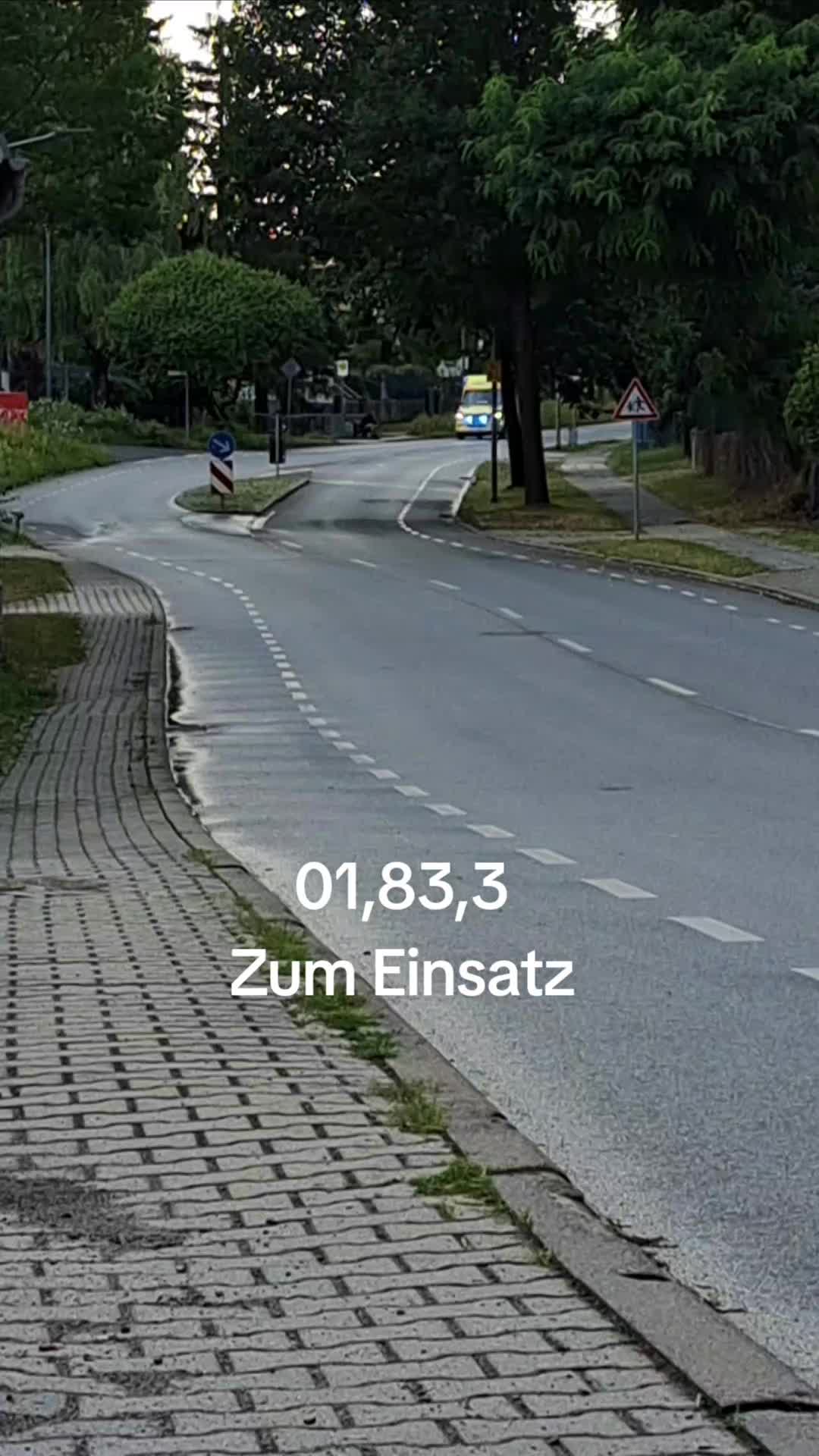 @PaulR.