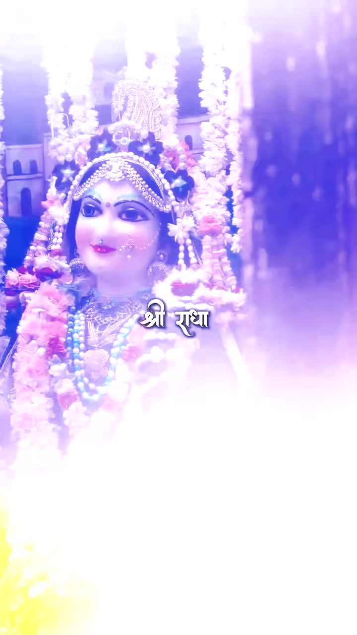 @🌙ऊं_नम _शिवाय 🔱📿🌍