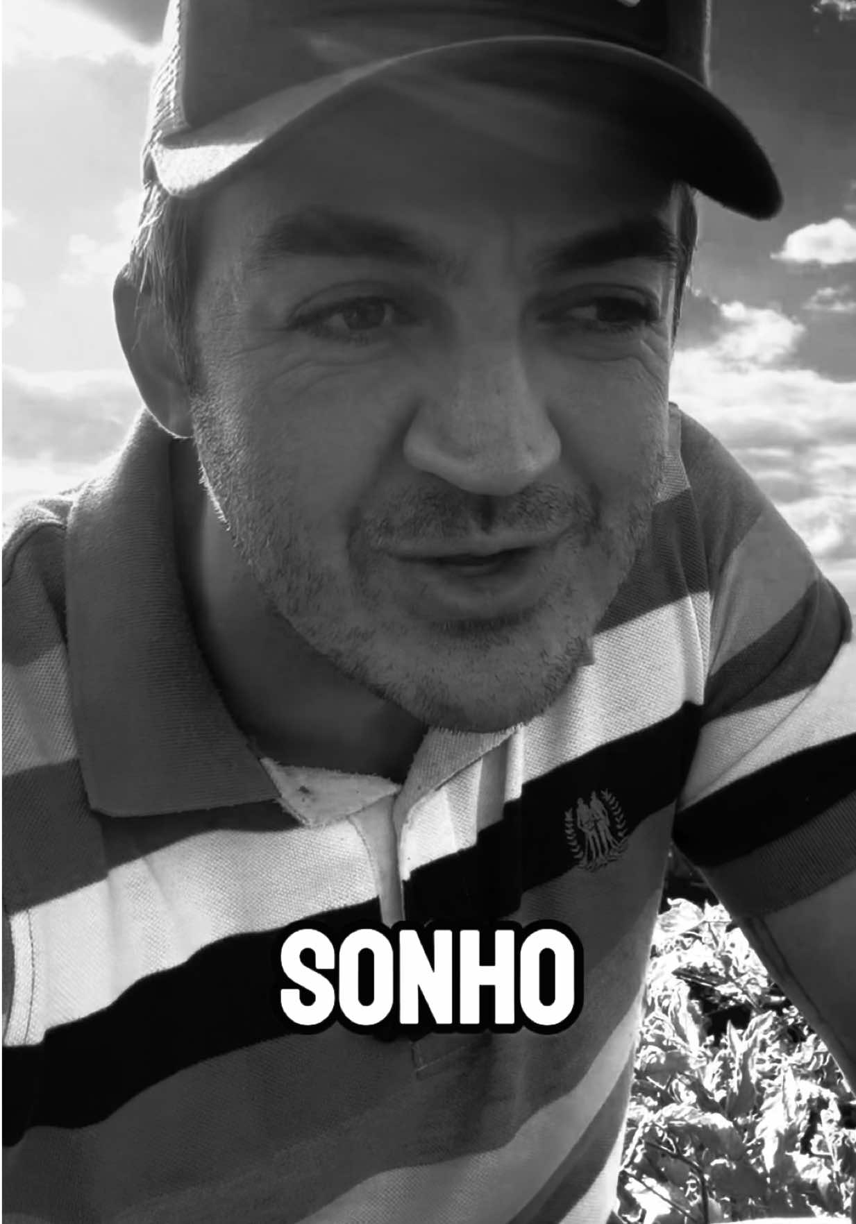 @soulucassiqueira