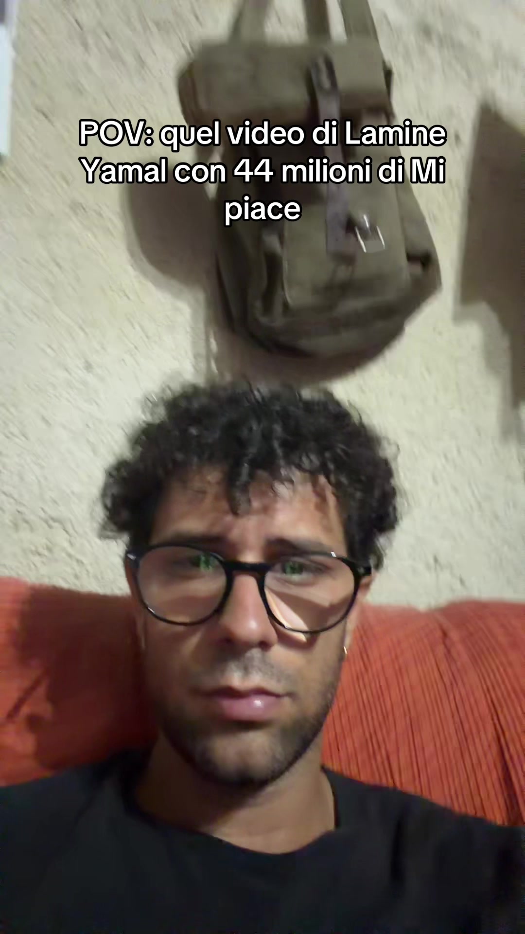 @𝗚𝗶𝗼