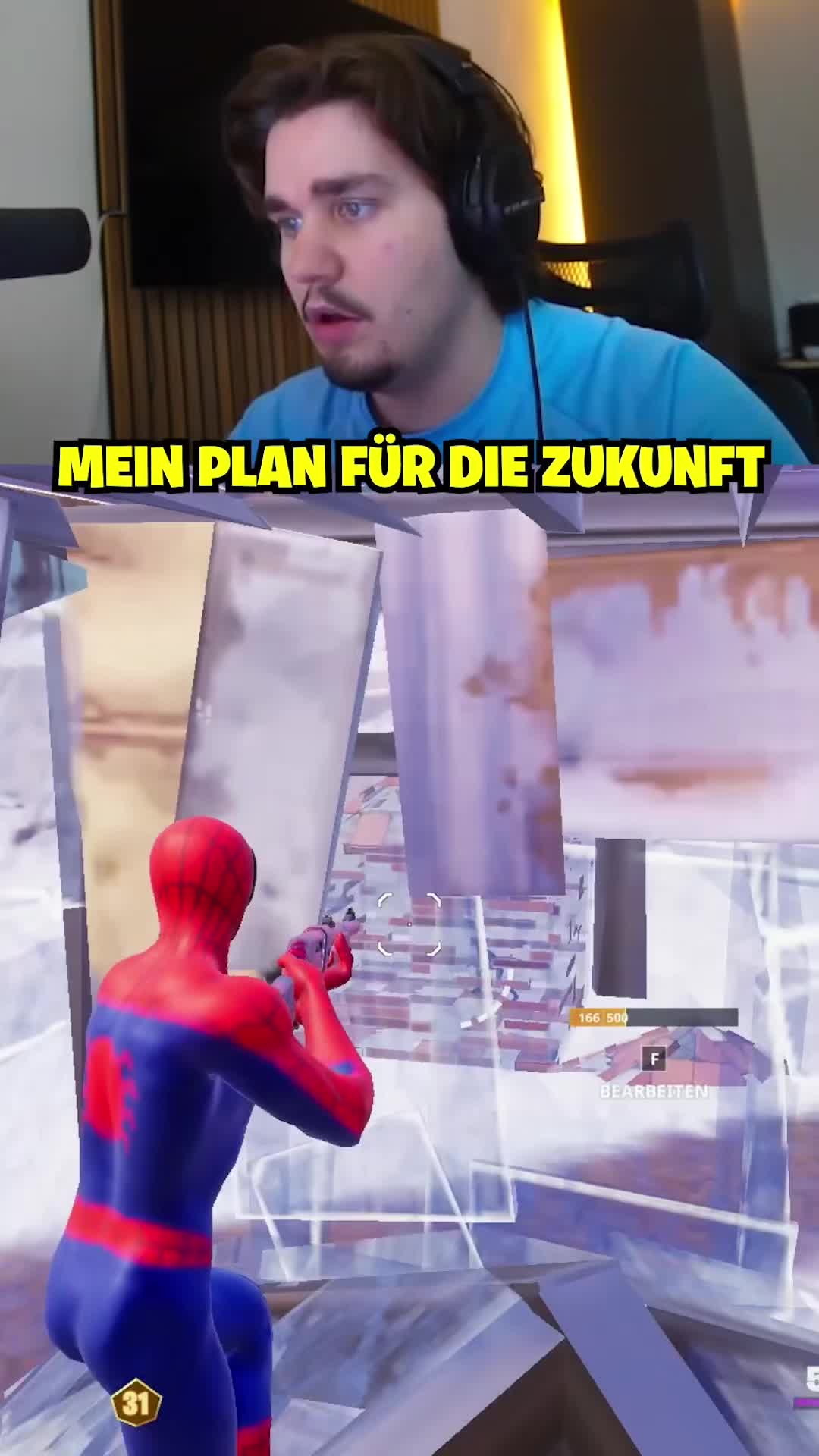 @JulianCoM