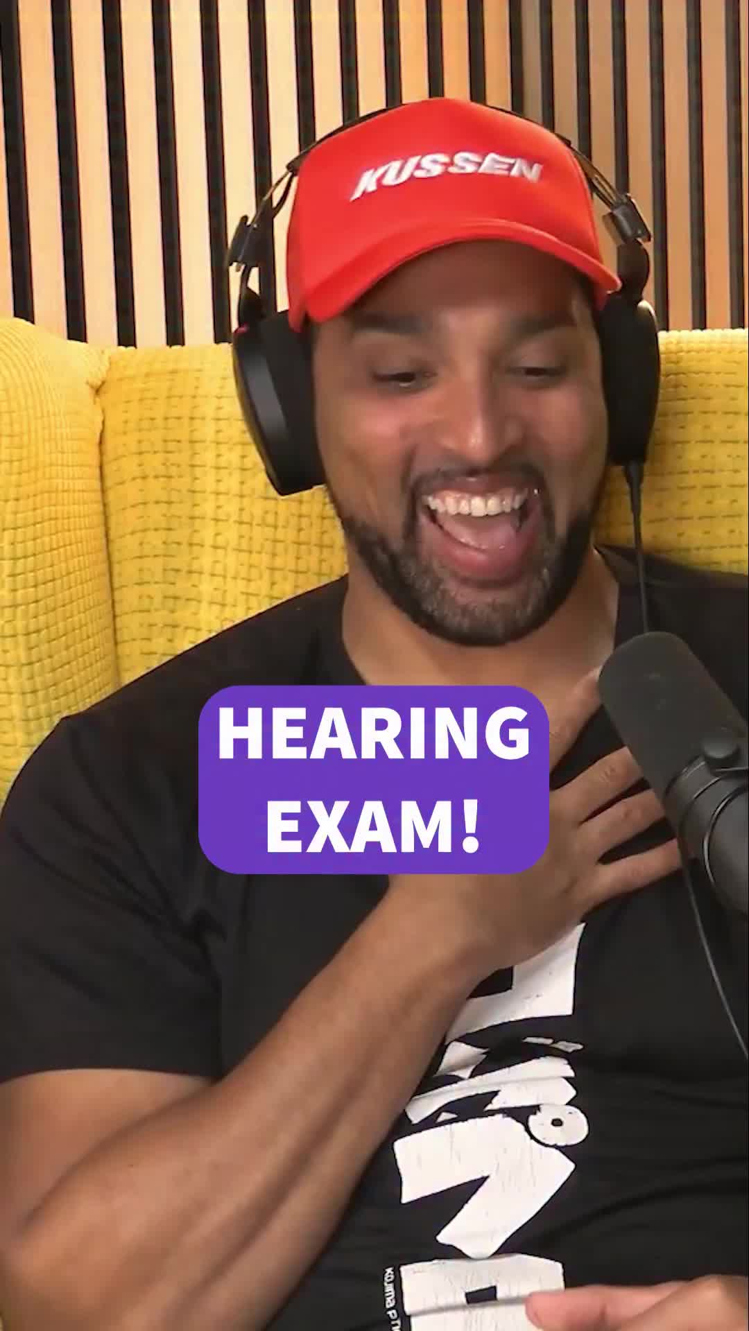 @HowToKillAnHour