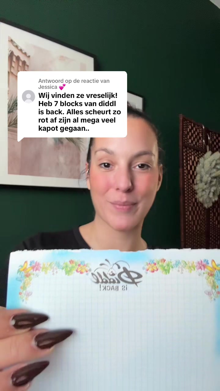 @diddlnostalgie