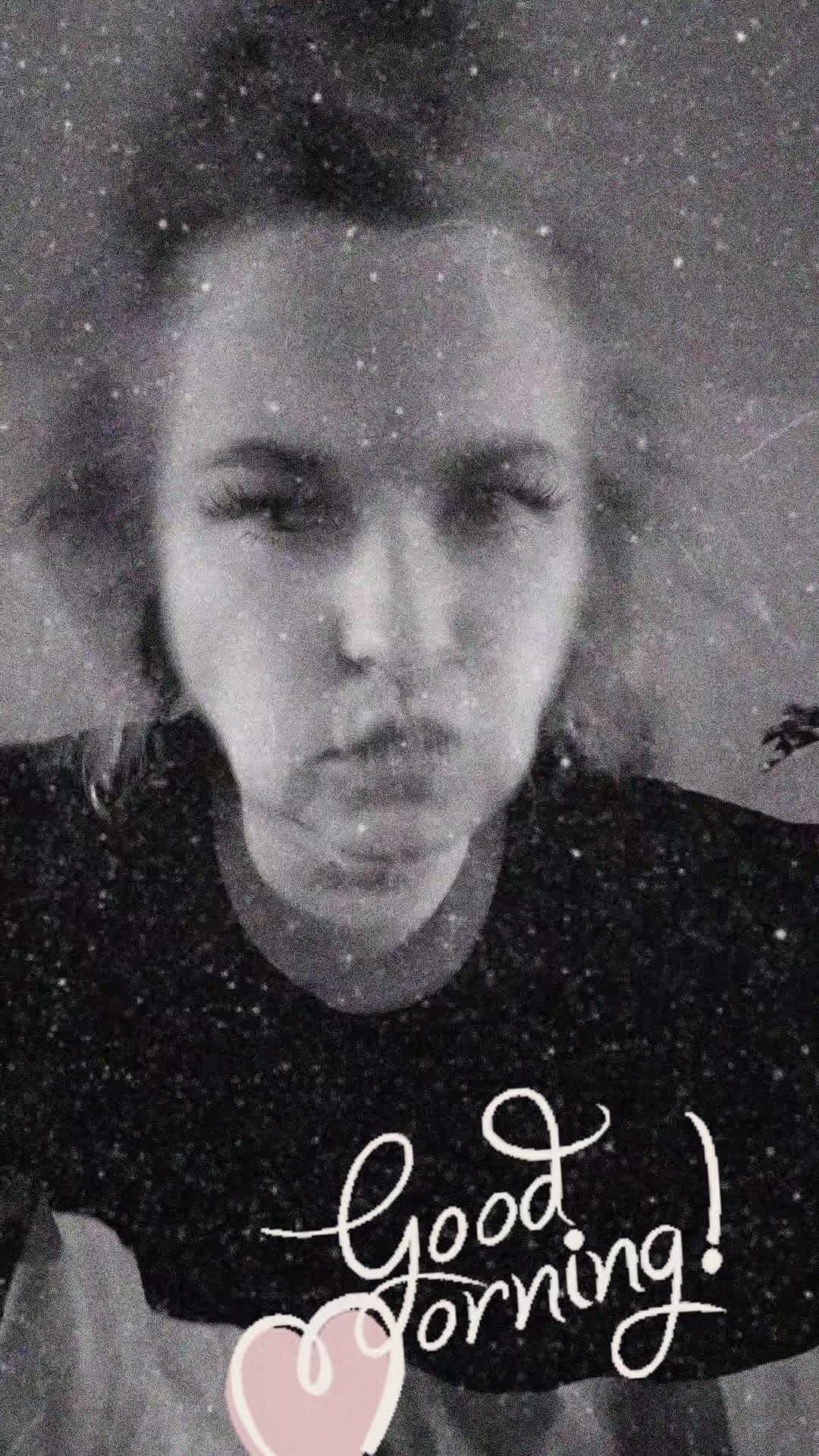 @möhrchen🥕