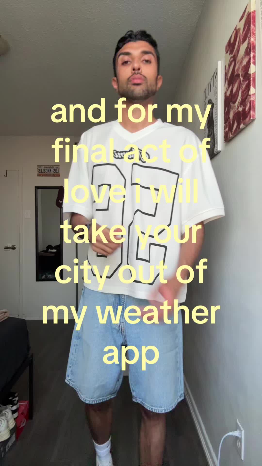 @gul