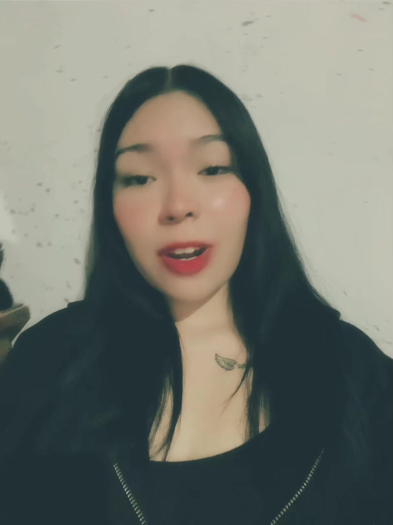 @๐ฐ๐๐๐ ๐ฌ๐๐๐๐๐๐