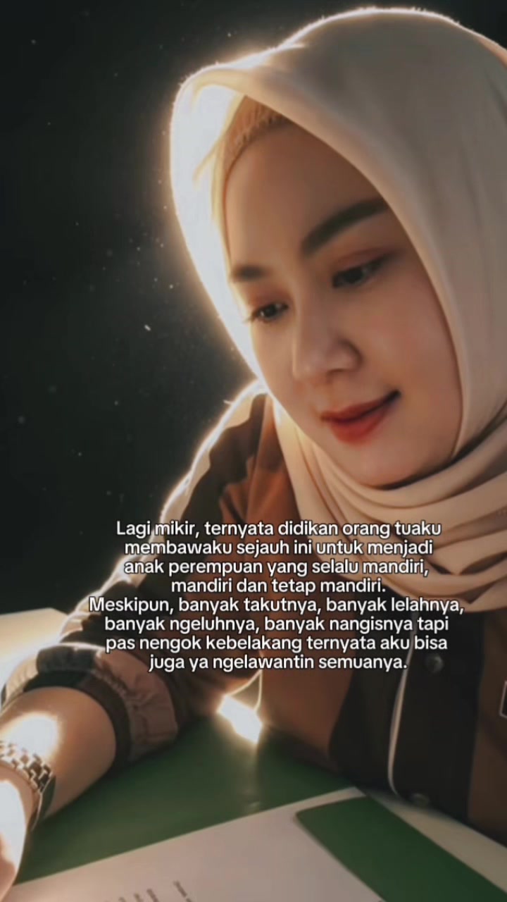 @D 15 TA