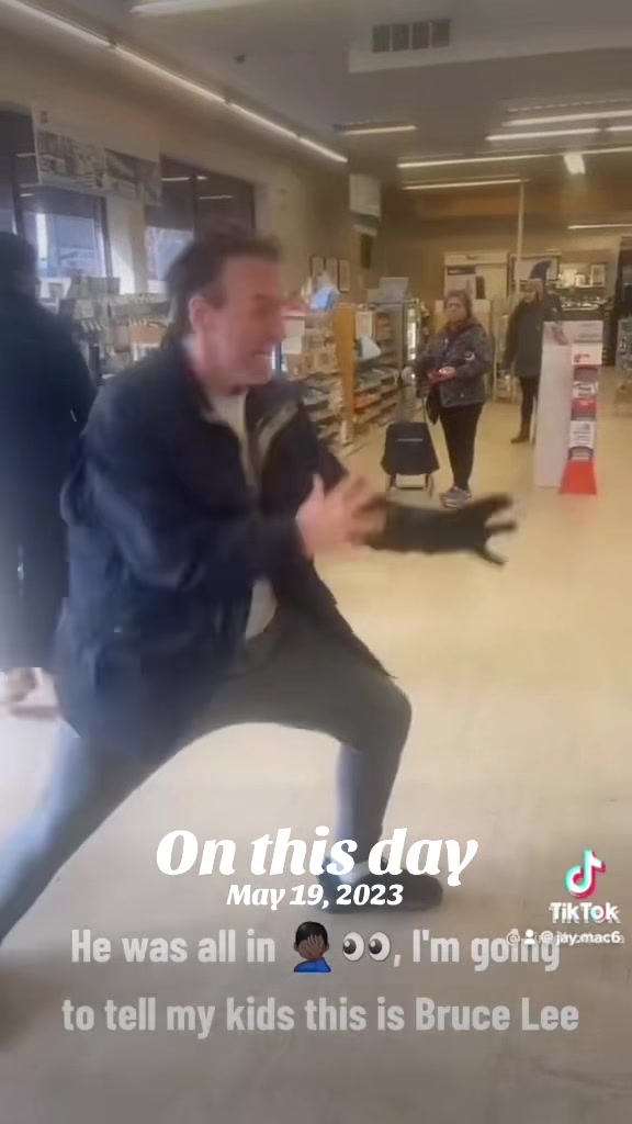 @JayMacComedy