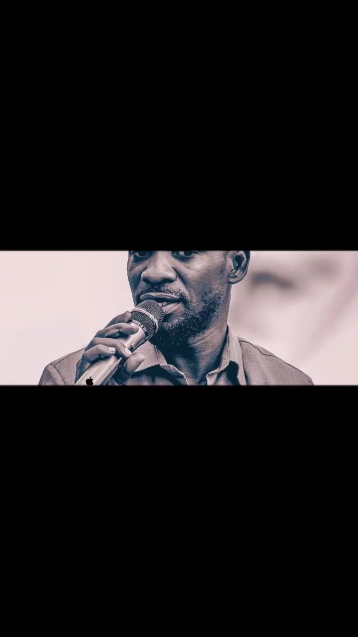 @WALUSIMBI