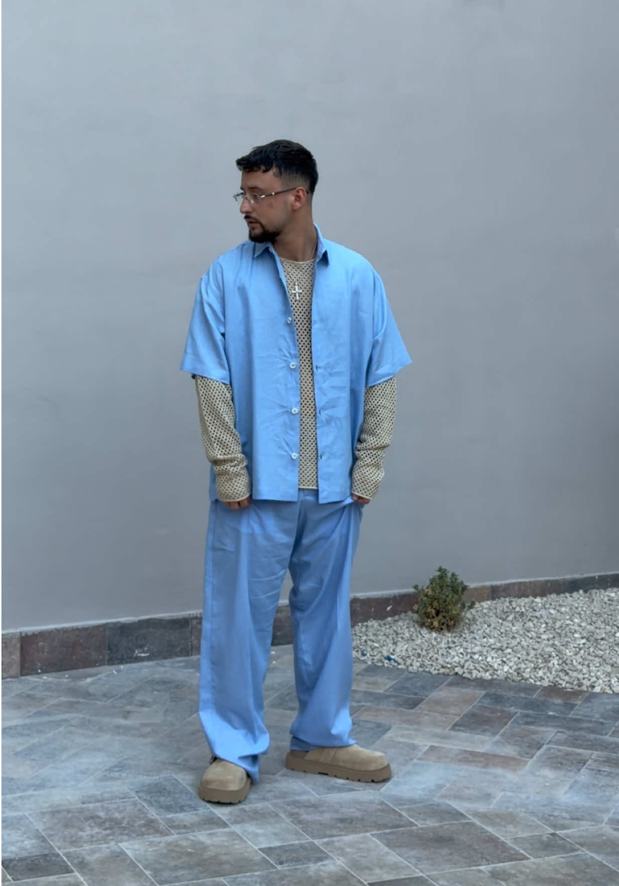 @MkoStore