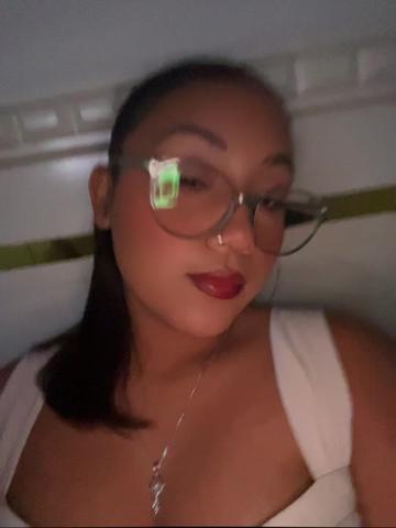 @🙎🏻♀️