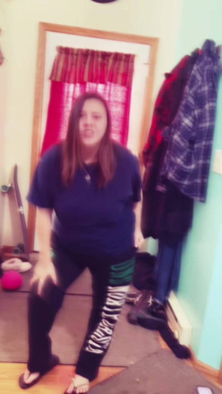 @Rogueheart07