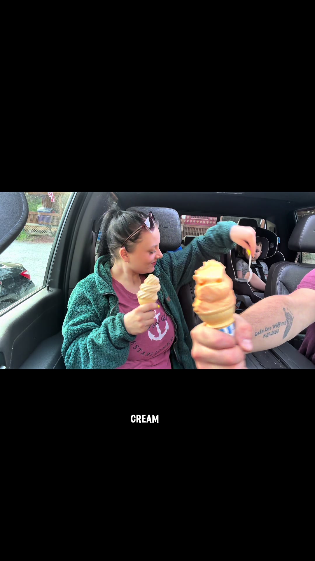 @LoreleiSecrett