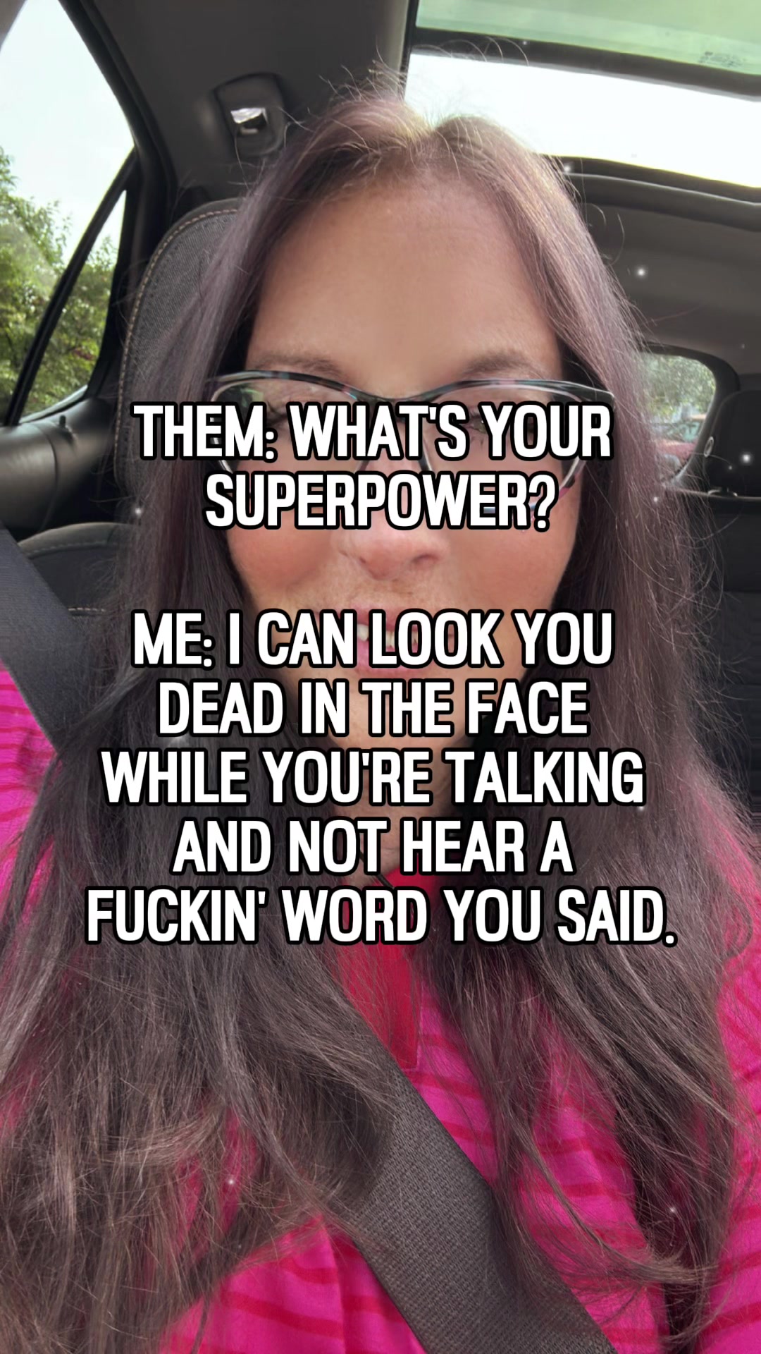 @ms_terri66