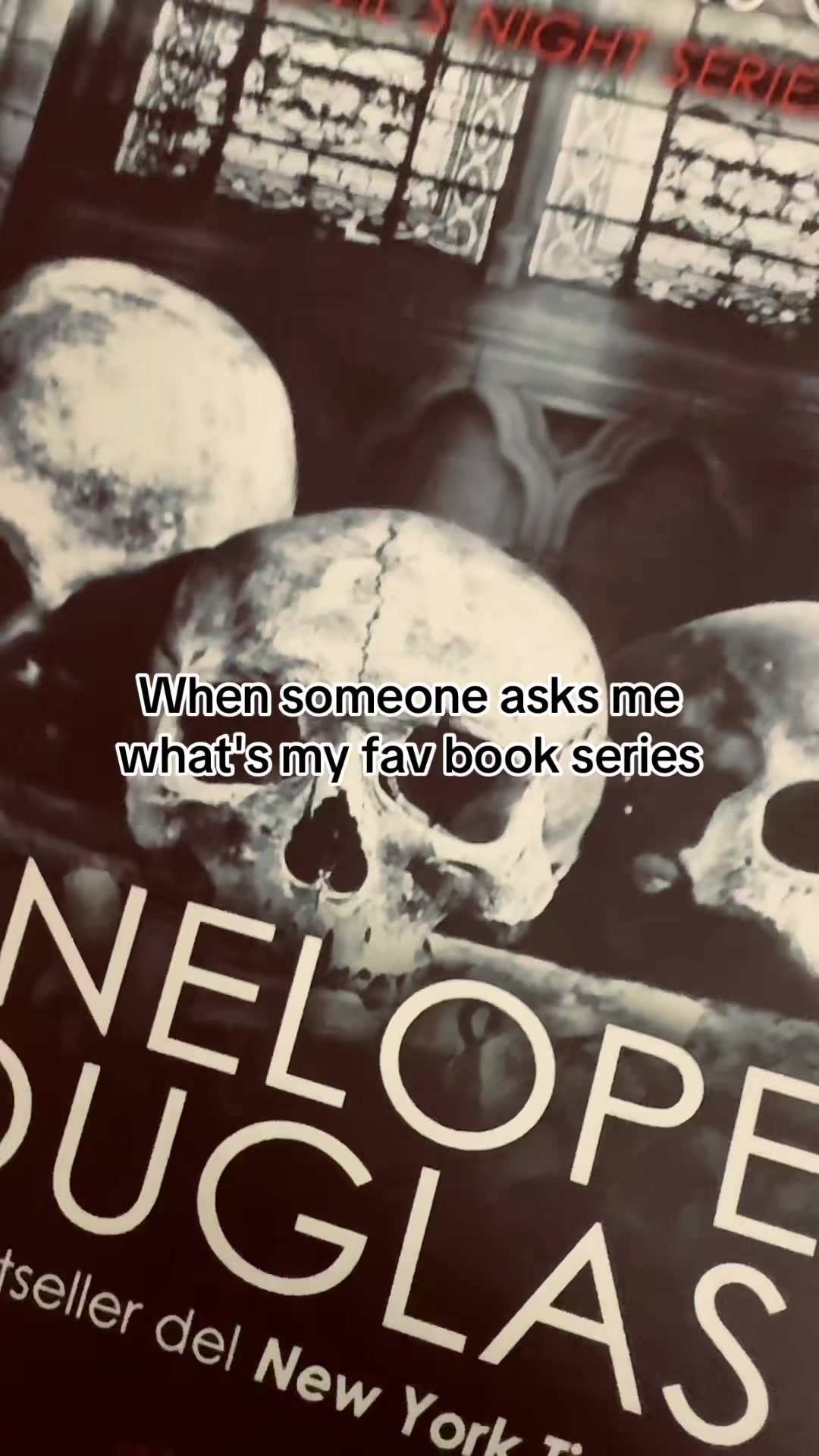 @nadsbooks__