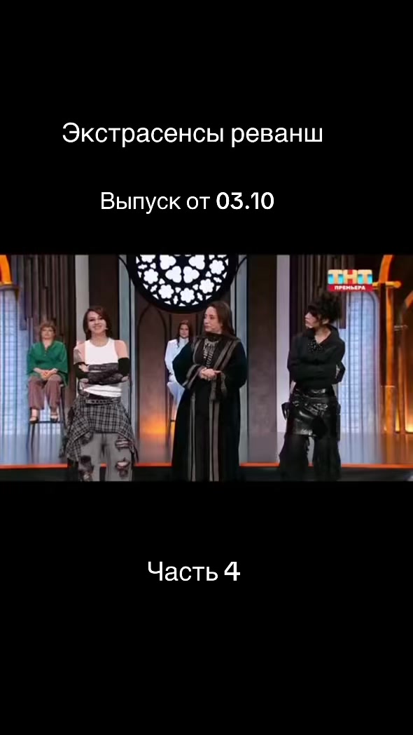 @anastusha37_4