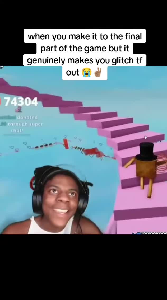 @JJ