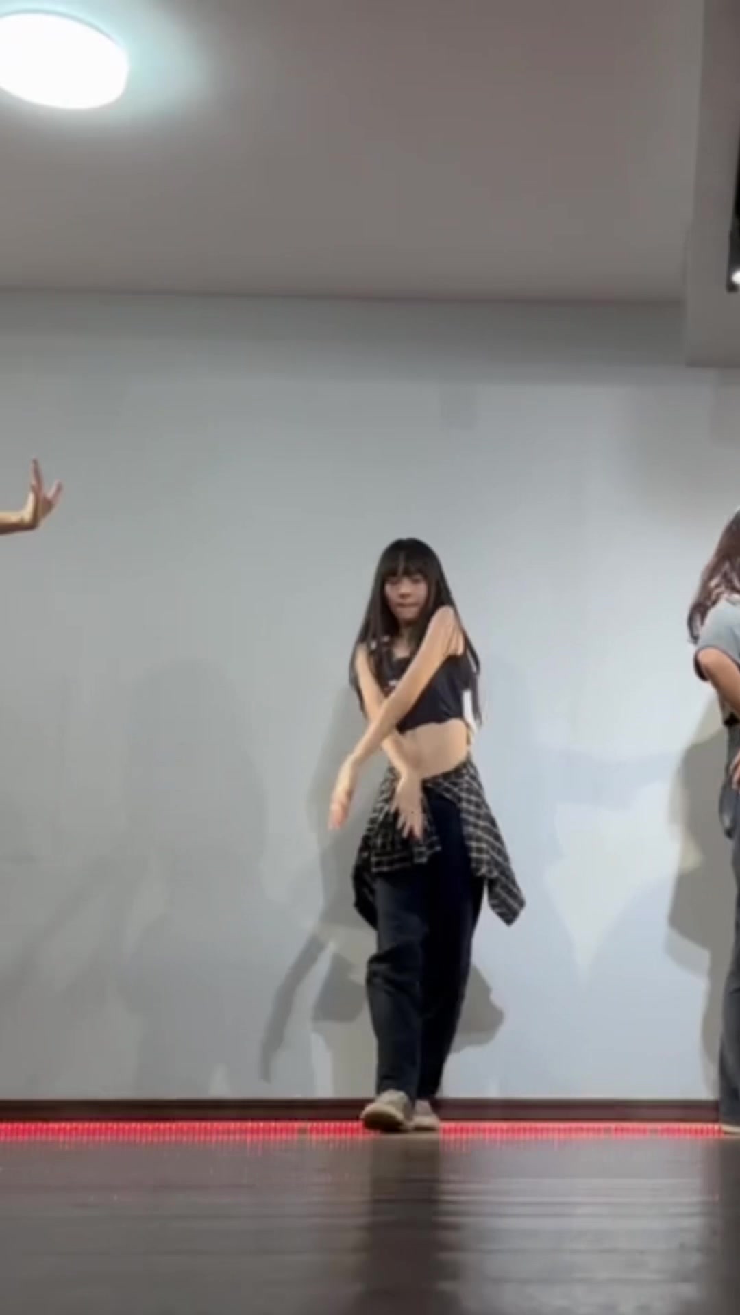 @YangJi