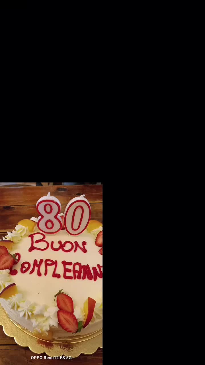 @Anna Persechini64