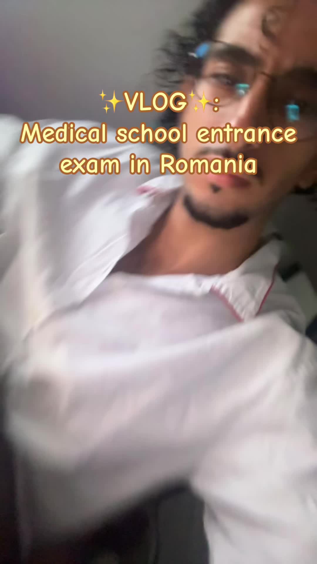 @ElGrandeRayaneuh 🦷🇷🇴