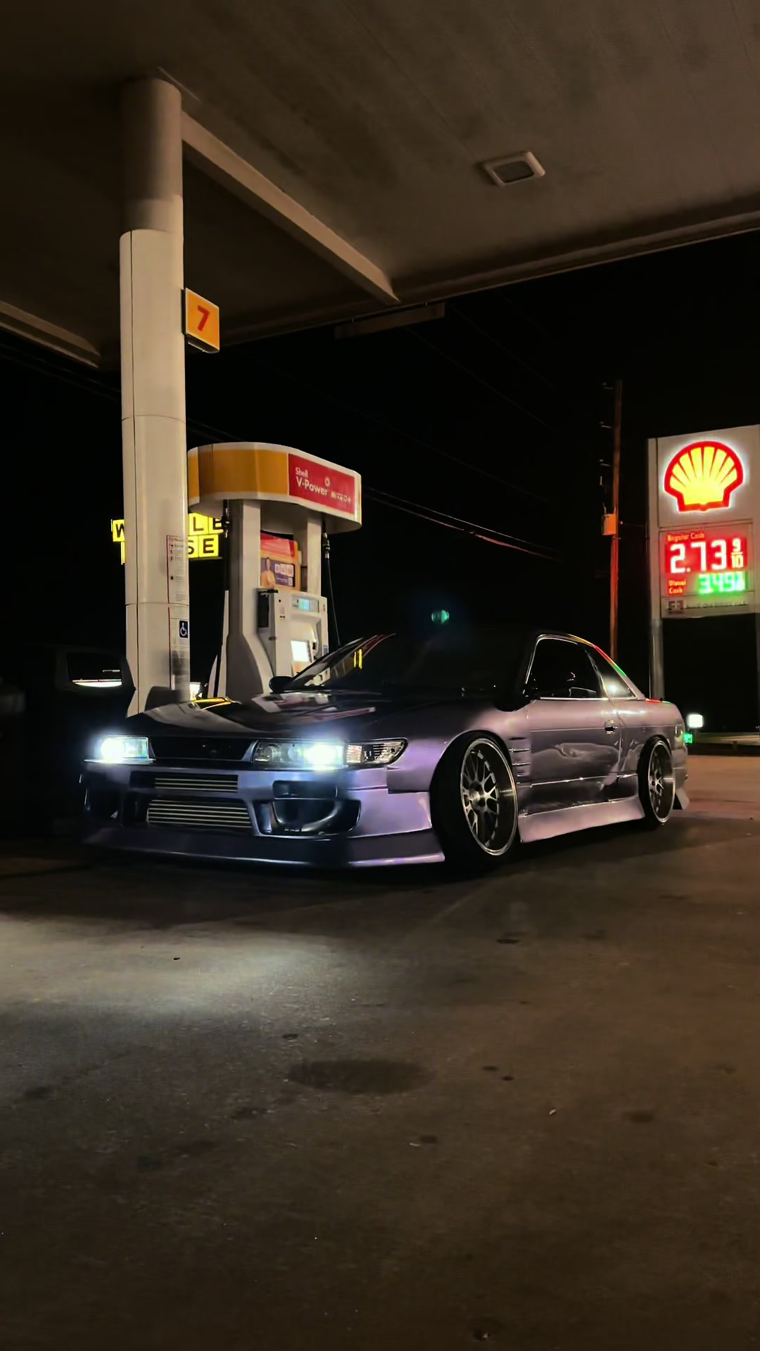 @s13.braeden