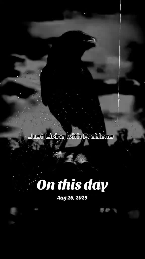 @》《🎥💨|ŤM|Ḥ&trade;️|🔥🔊》《