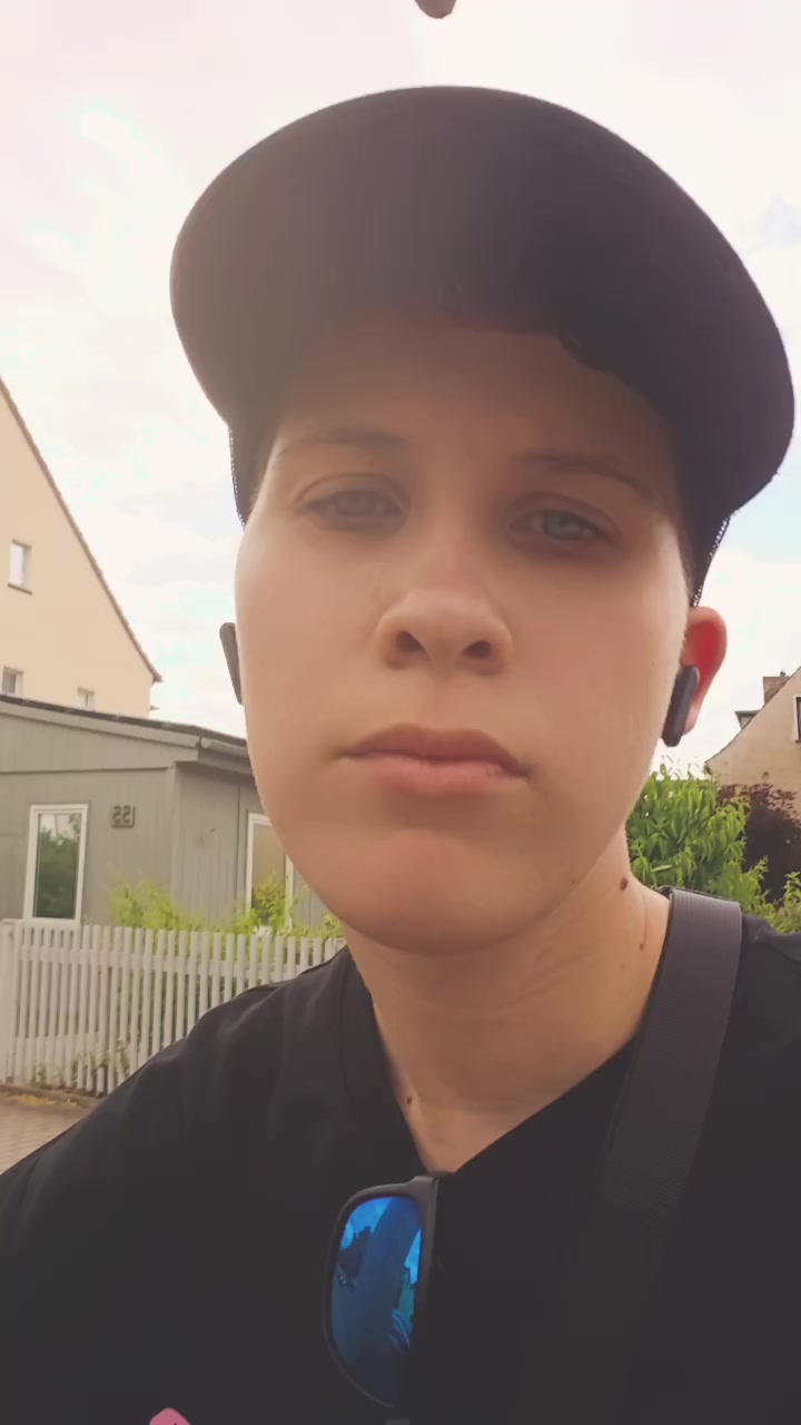 @unbekannt🖤