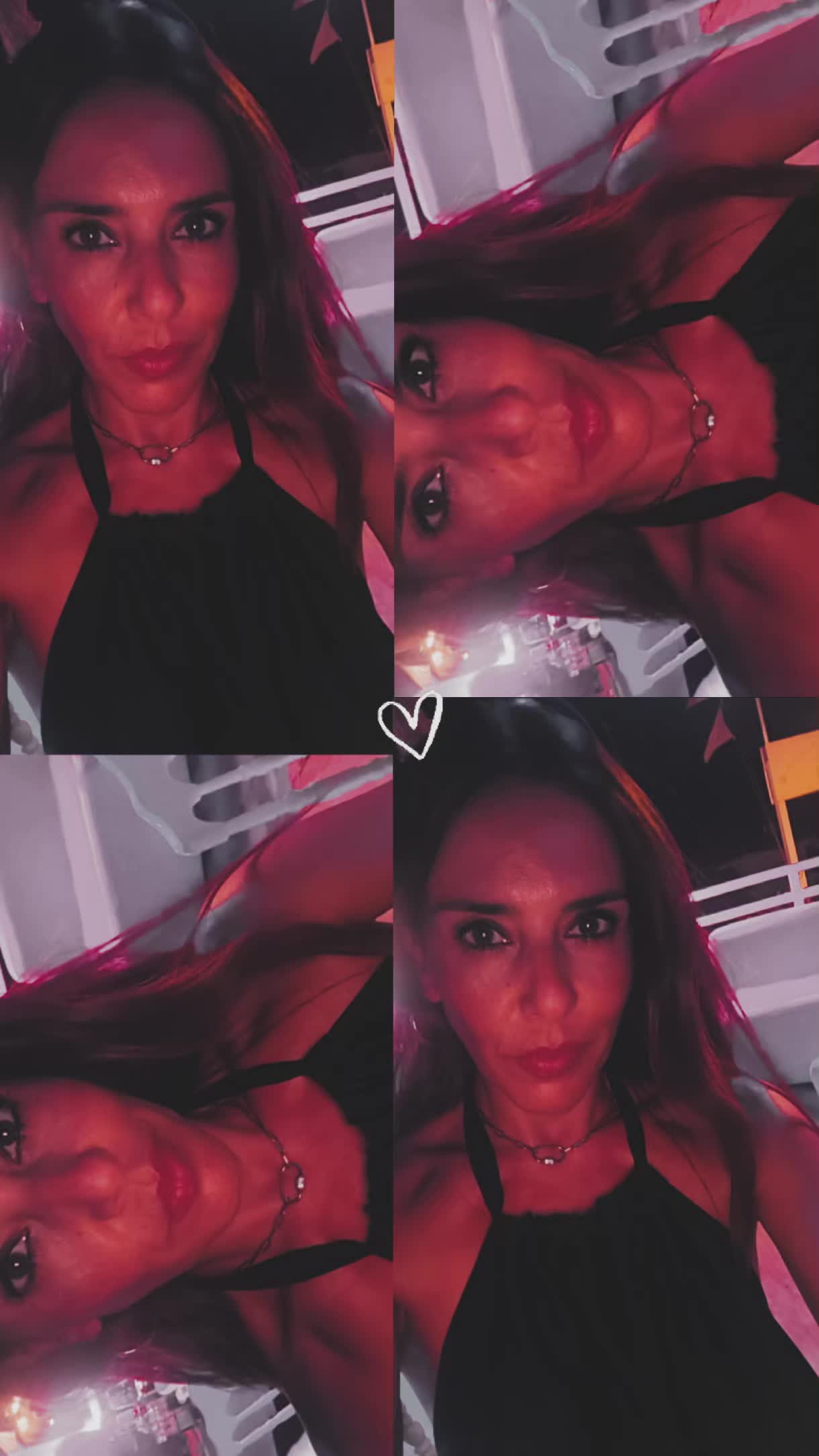 @Mia