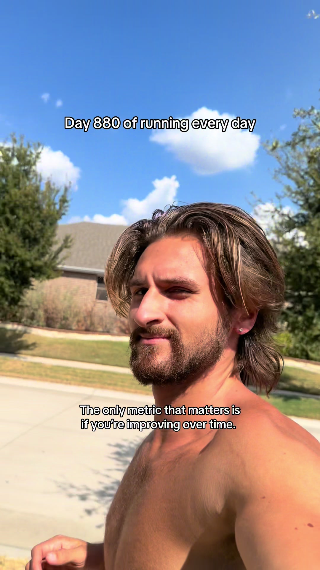 @Jonny_DoesItAll
