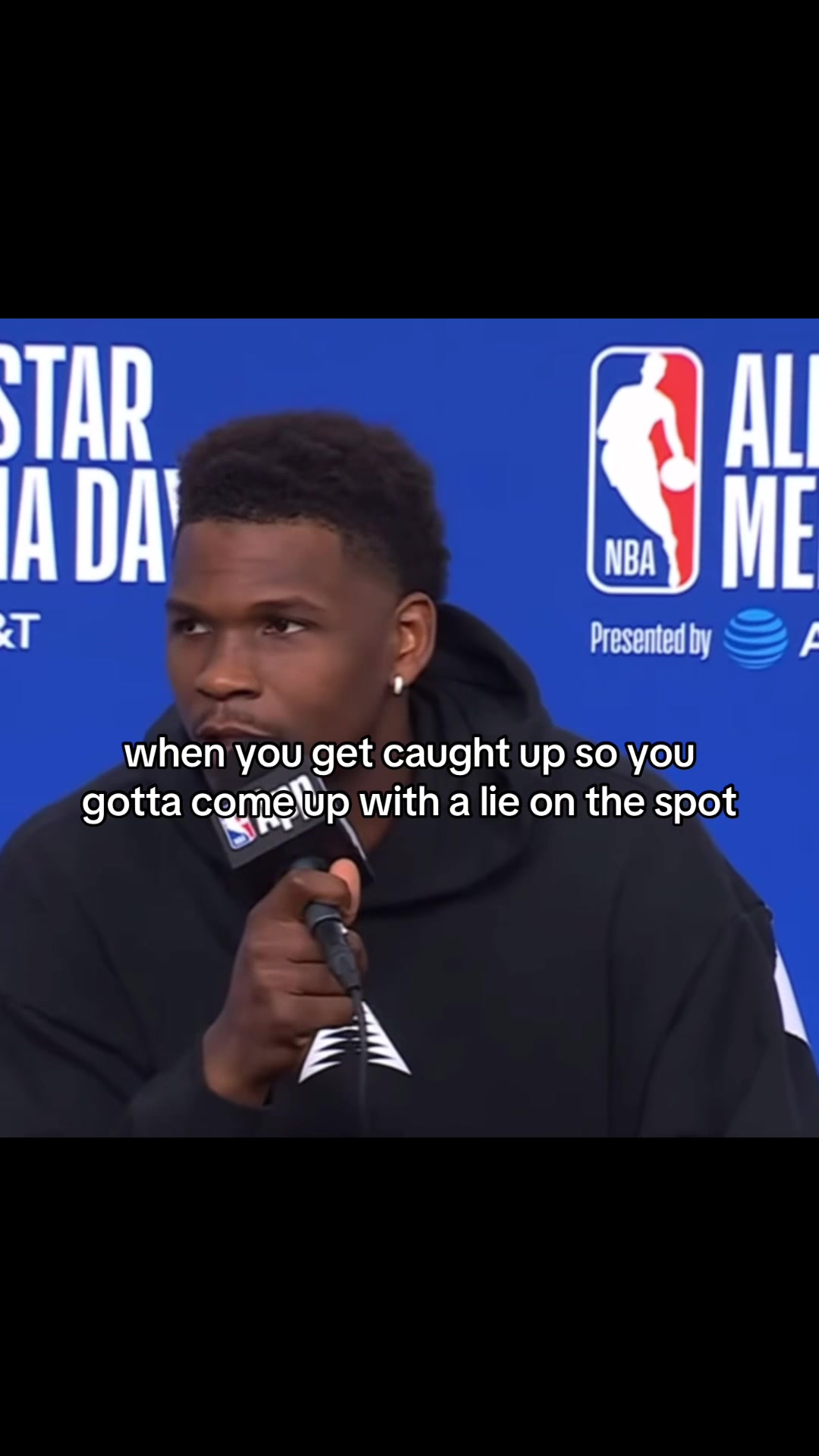 @youknowstandards