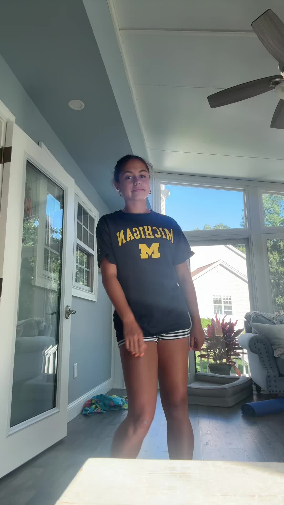 @sogorgeous6767