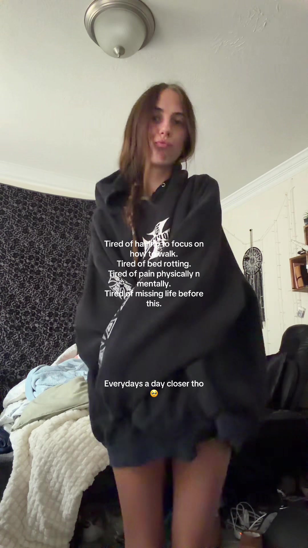 @Tana Nevaeh