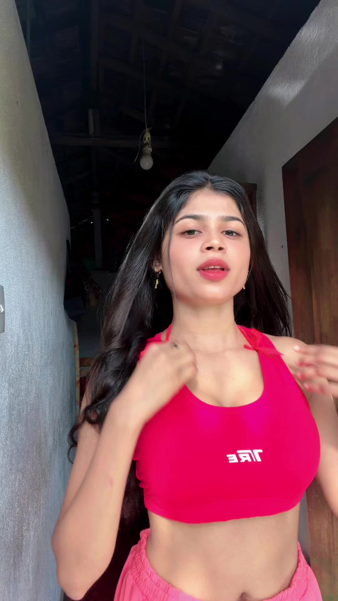 @Chuty🍓❤️