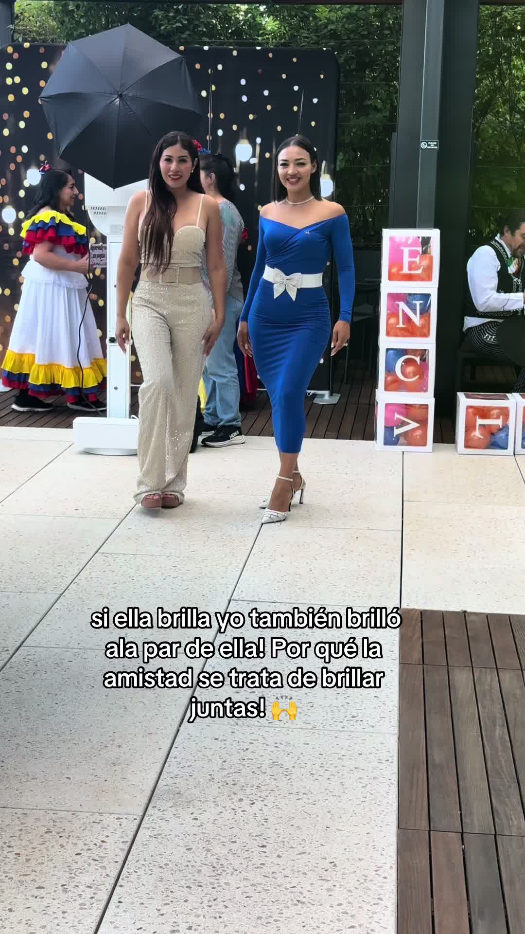 @🧿Chavelita🧿