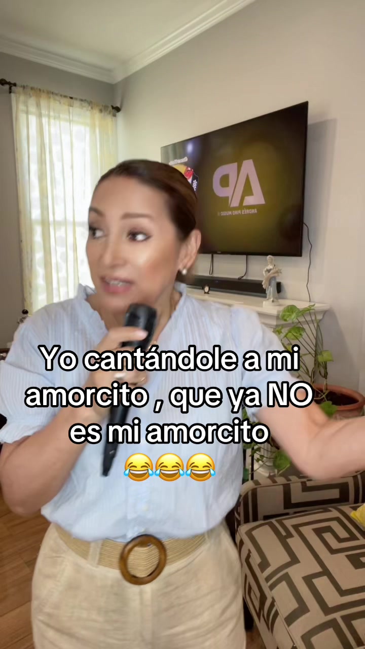 @Aida Aguayza