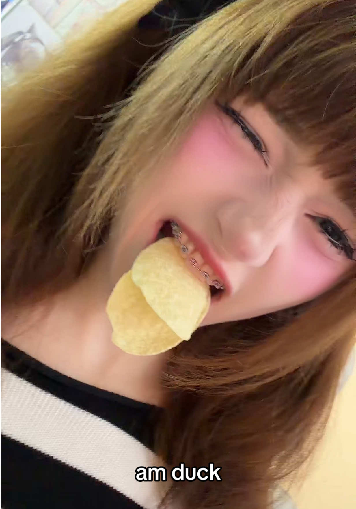 @notsmeeps