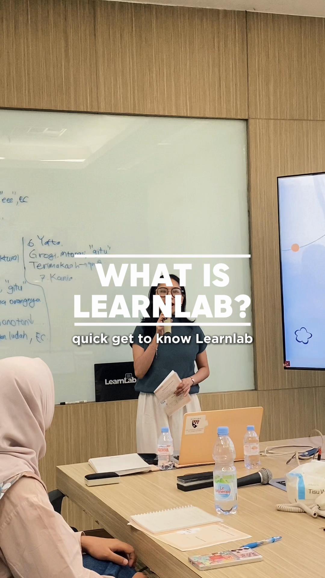 @raa fila | learnlab.id