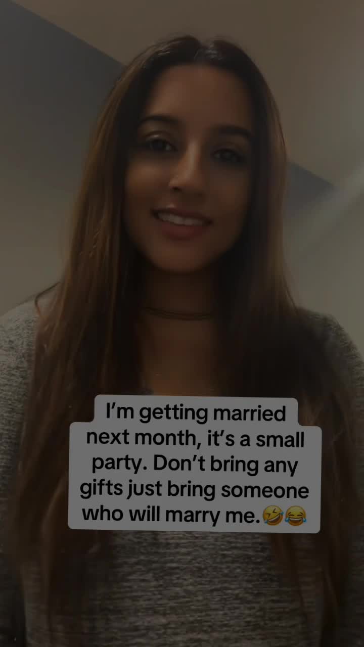 @CHECK MY BIO ❤️