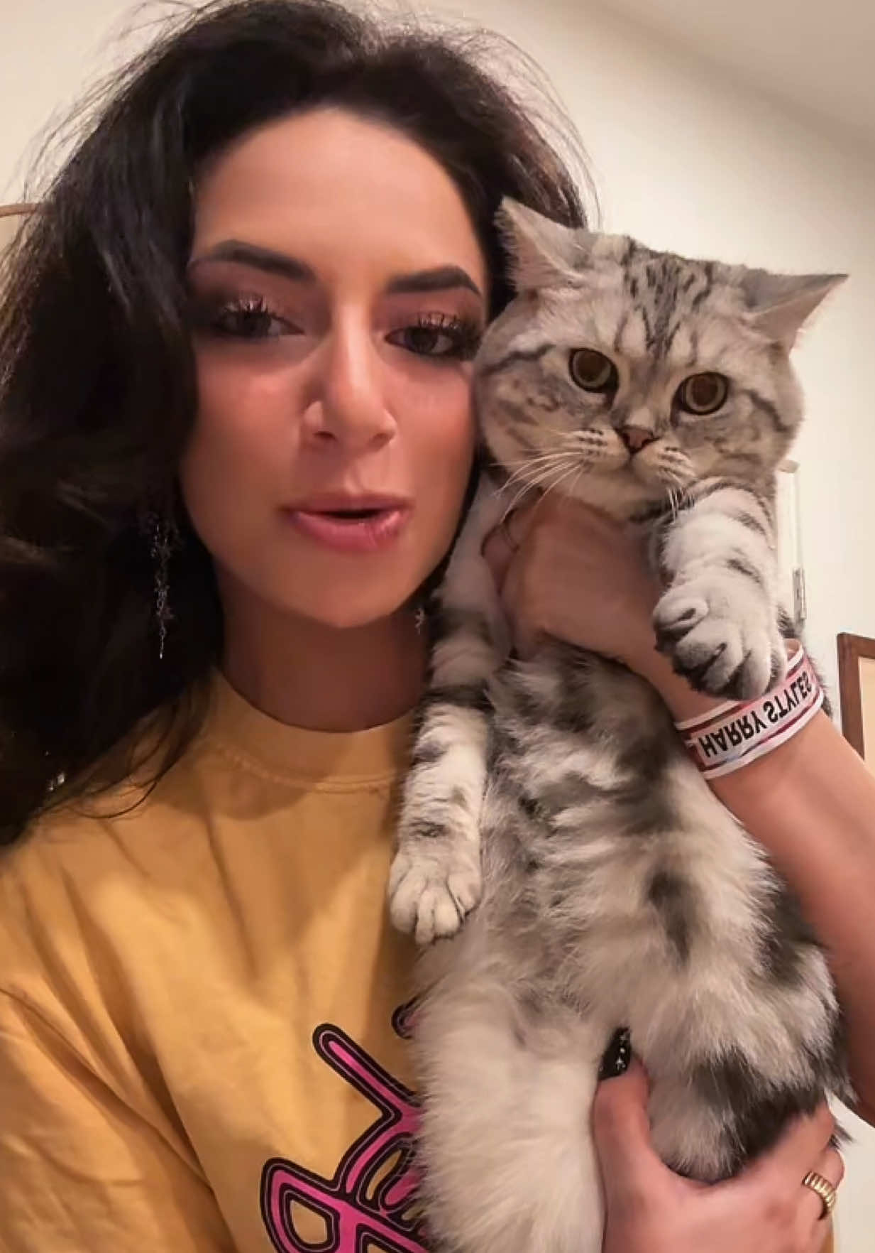 @cheesyamanda