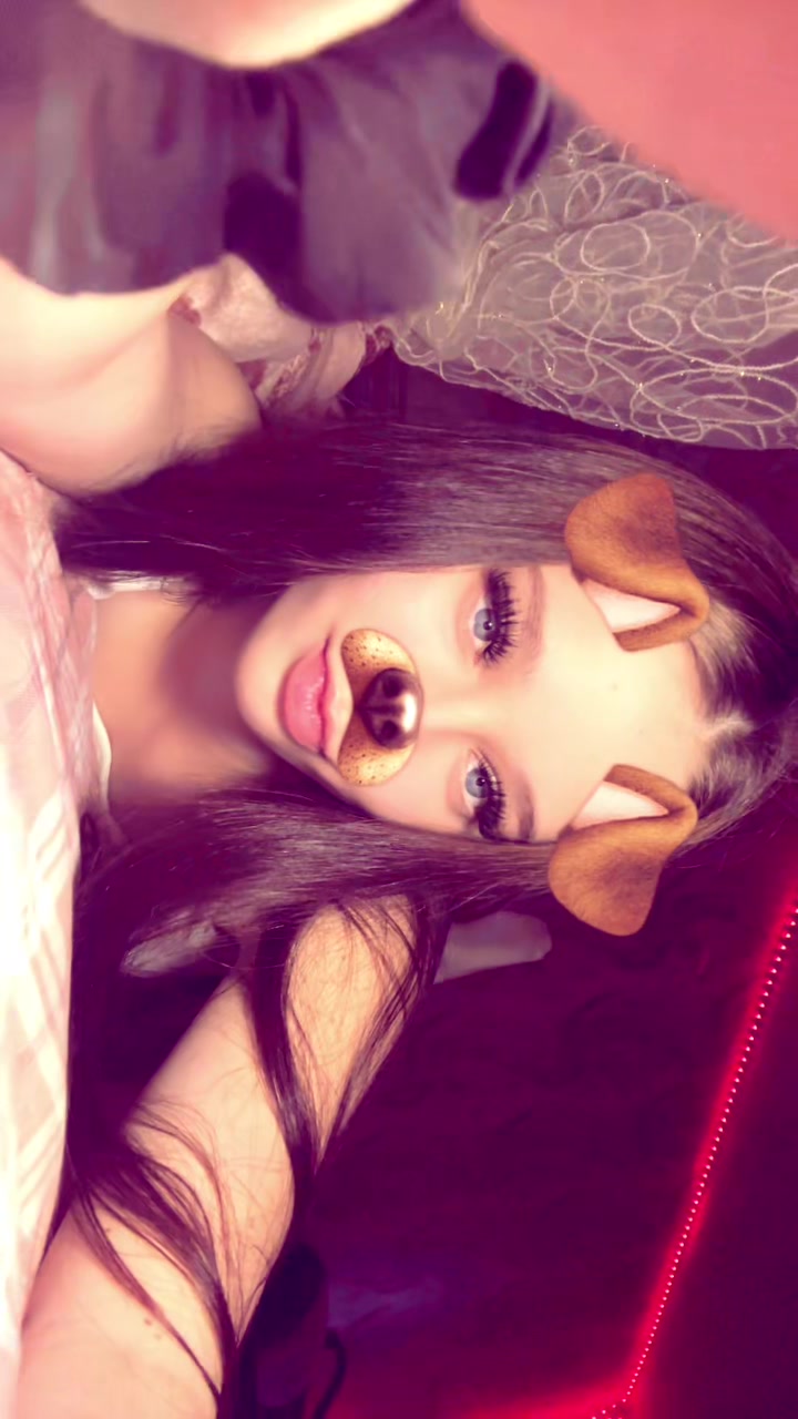 @тгк:arinkanovikova
