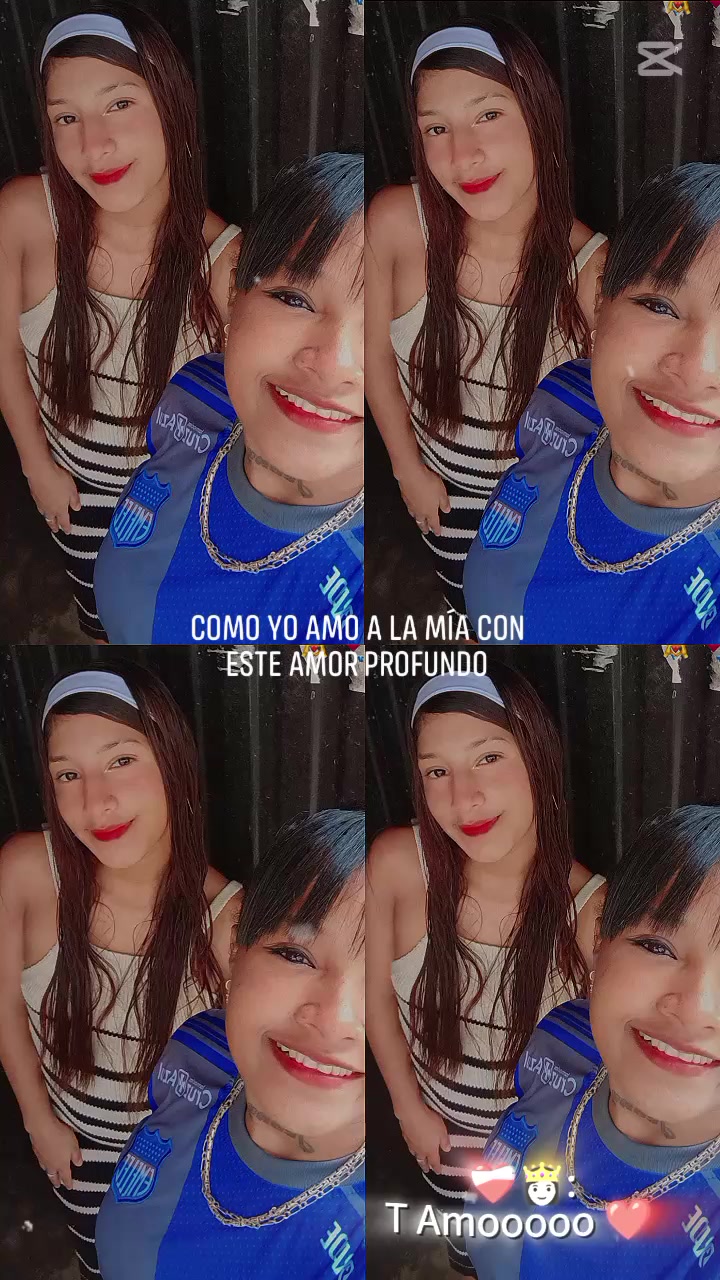 @S y B 💙💯😻