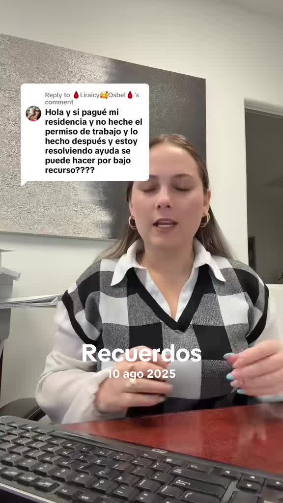 @NoaSolutions/Inmigración&Taxes