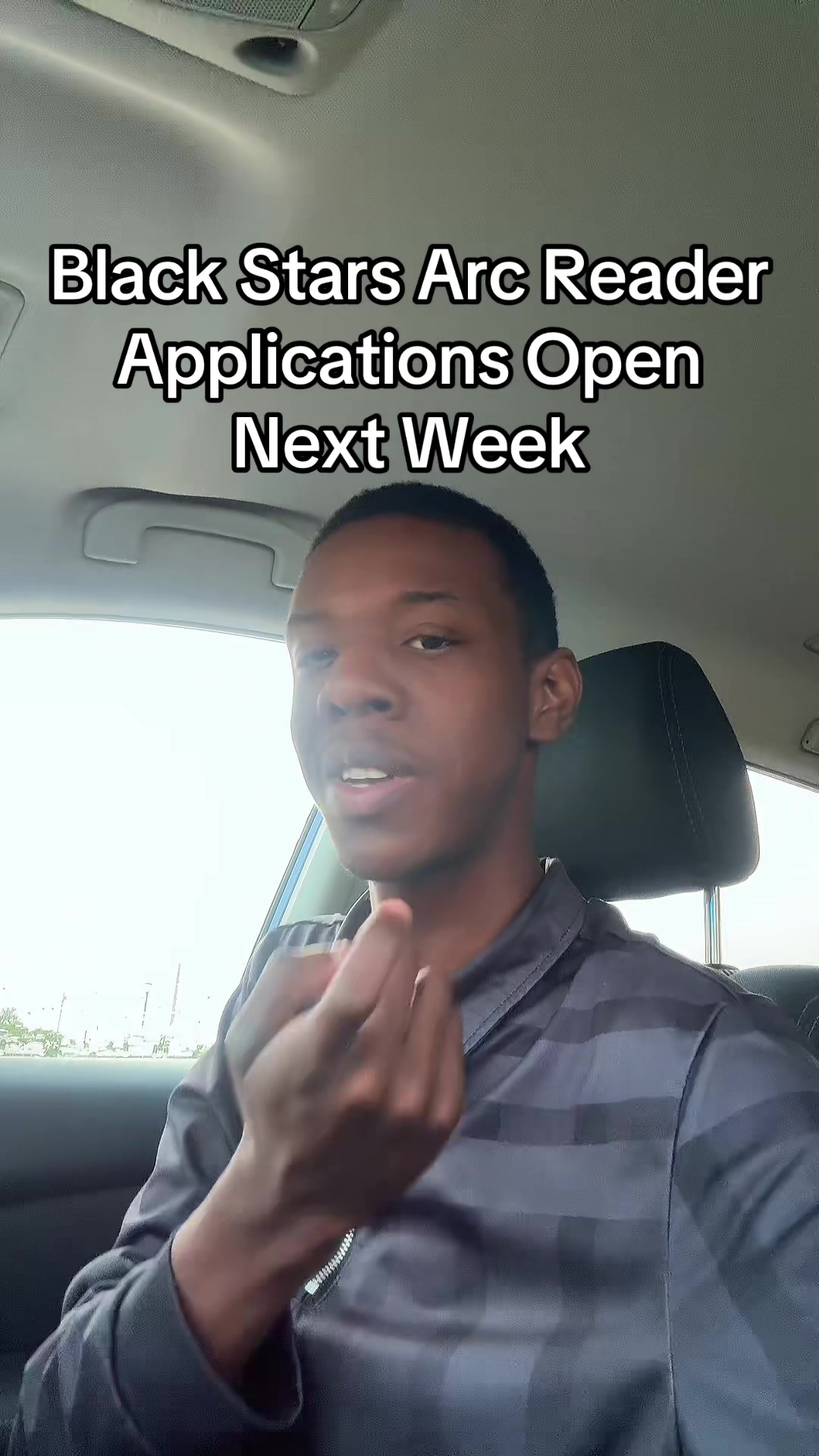@author_jaylonjmartin