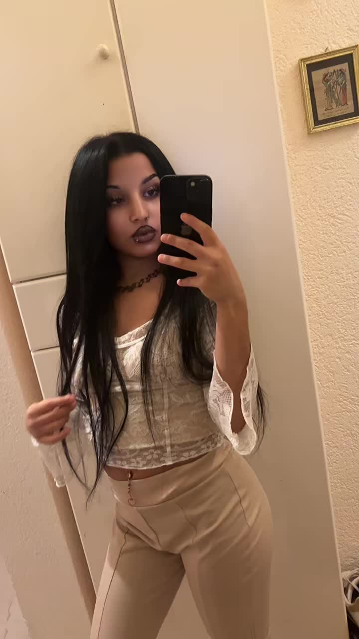 @Maria2001