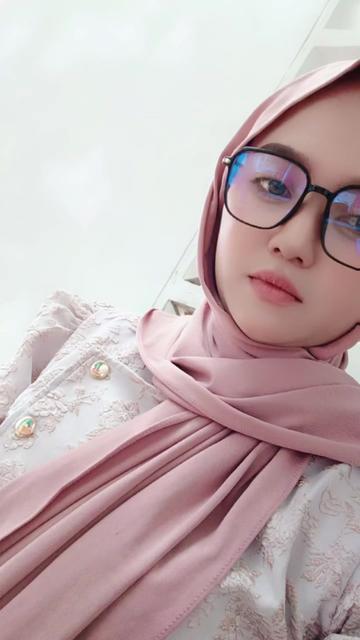 @KSM