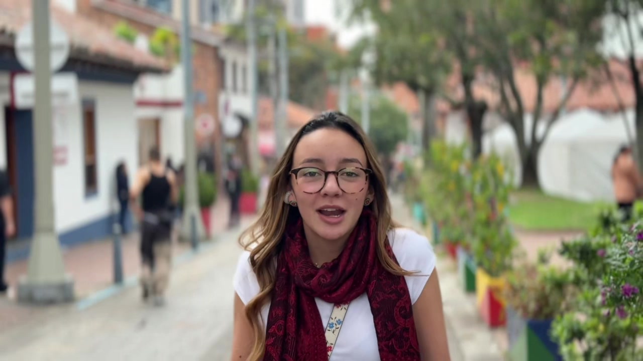 @Maca castro