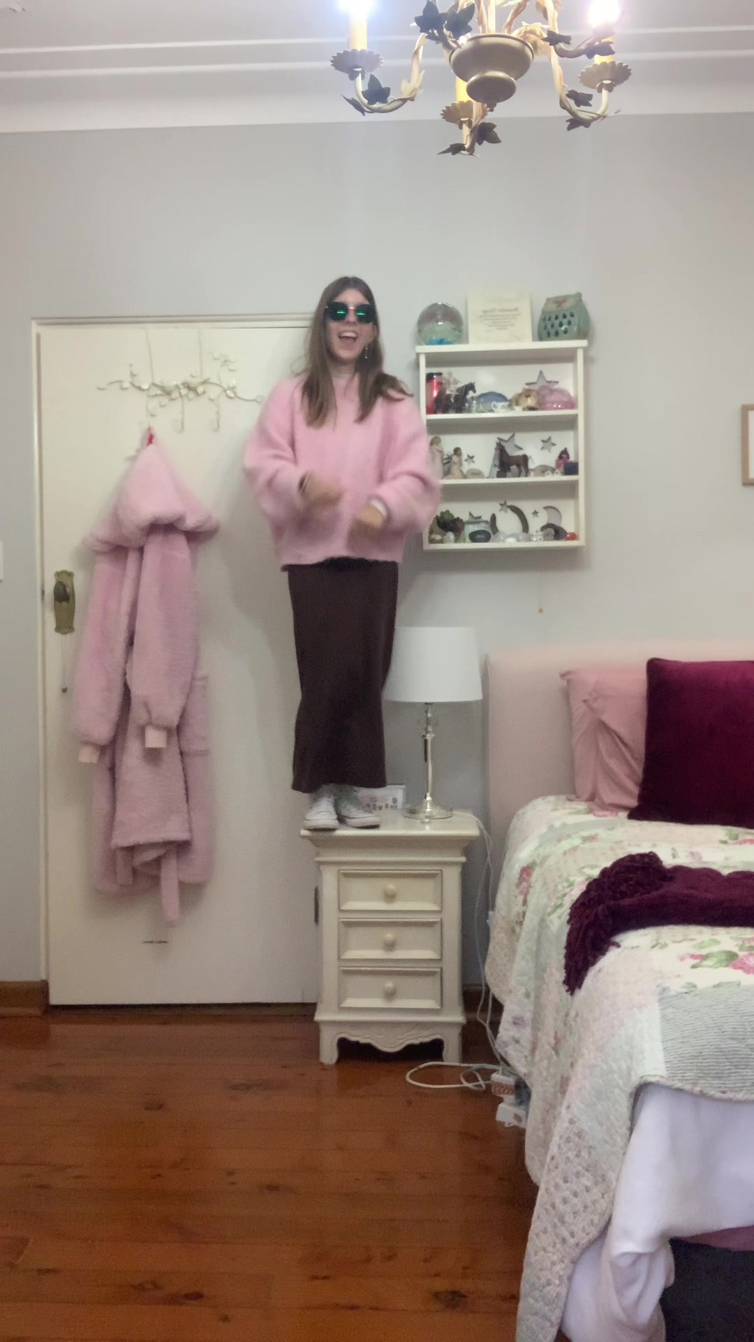 @Alana