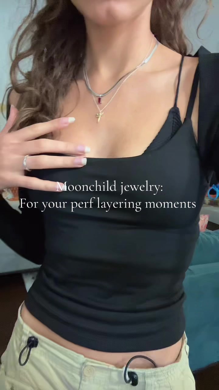 @thegracefromspace