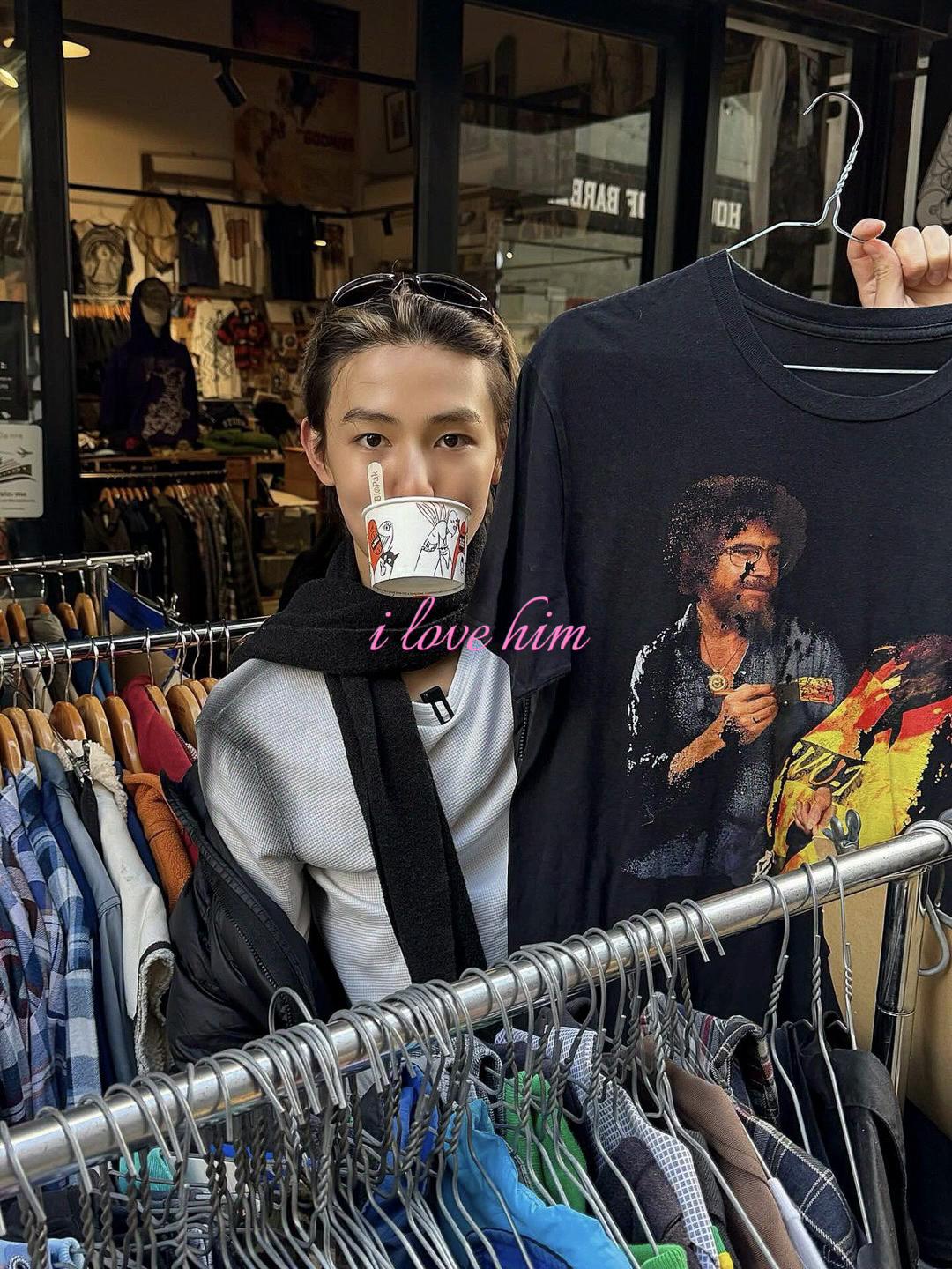 @ˑ 𓈒 𐔌 𝒩o͟ 𝙨𝙤𝙮 𝑀ia ͡꒱ ۫